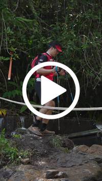 BIB:  <button type="button" onclick="openModal(27494125)" class="btn btn-primary btn-sm float-right" data-toggle="modal" data-target=".modal-high-quality">
                <i class="fa fa-download"></i> Download
                </button>